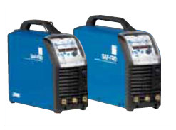 常州等離子切割機(jī)廠家講述操作剪板機(jī)注意事項(xiàng)