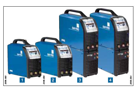 常州等離子切割機(jī)如何正確使用