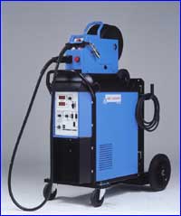 常州等離子切割機的直線導(dǎo)軌保養(yǎng)方法