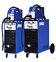 金屬激光切割設(shè)備的應(yīng)用