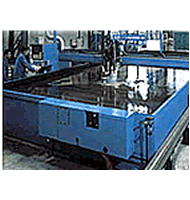 常州氬弧焊機廠介紹操作電焊機的注意點