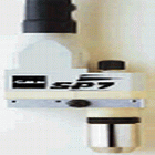 二氧化碳焊機燒焊技藝介紹