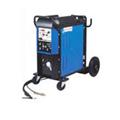 直流氬弧焊機(jī)350DC