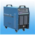 WSE-315、500IGBT逆變式交、直流脈沖氬弧焊機(jī)