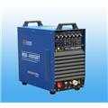 WSM-315、400IGBT逆變式脈沖氬弧焊、手工焊兩用機(jī)