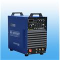 WS-315、400、500IGBT逆變式手工直流、氬弧兩用焊機(jī)
