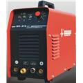 WS-216IGBT手工鎢極氬弧焊機(jī)