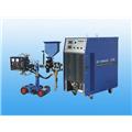 MZ-630、1000、1250IGBT逆變式自動(dòng)埋弧焊機(jī)