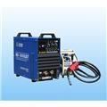 NB-315、350、500、630IGBT逆變式氣體保護(hù)焊機(jī)