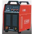 ZX7-250/315/400IGBT逆變式直流弧焊機(jī)