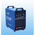 ZX7-315、400、500、630IGBT逆變式手工直流電弧焊機(jī)