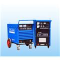 ZX5-400B、500E、630A 可控硅整流手工電弧焊機(jī)