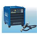 RSN-1200、1600、2500、3150電弧螺柱焊機