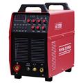 WSM-250、315、400MA直流脈沖氬弧焊機(jī)