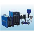 MZ-630、1000、1250IGBT逆變式自動埋弧焊機(jī)