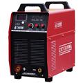 ZX7-250、315、400MA逆變式直流弧焊機