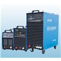 LGK-100、160、200、300 IGBT逆變式空氣等離子切割機(jī)